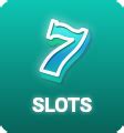 aone33 slot|About aone33 .